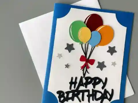 A Heartbreaking Secret 