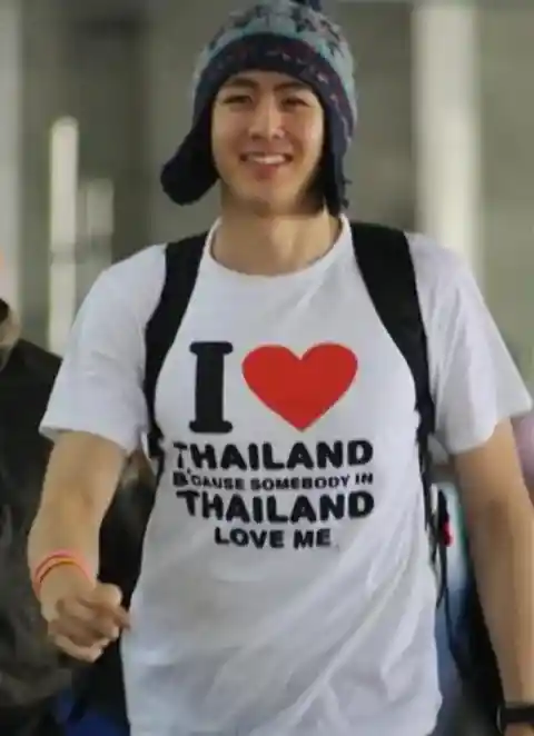 나를 사랑해줘