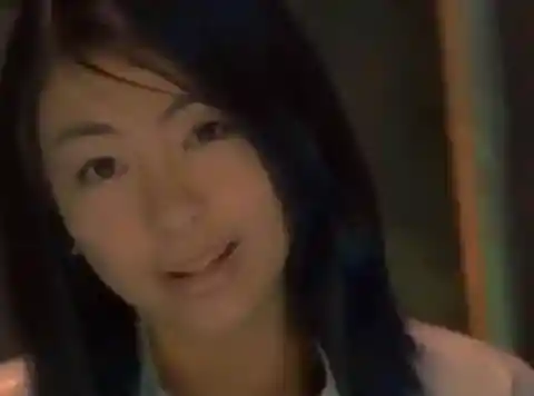 28. Terumasa Utada