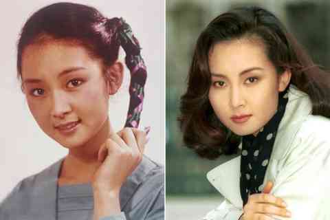 Chae Shi Ra