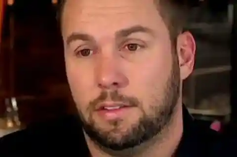 The Hero In Plain Sight