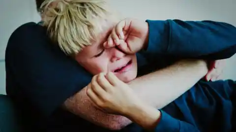 Dos Cuerpos, Una Vida