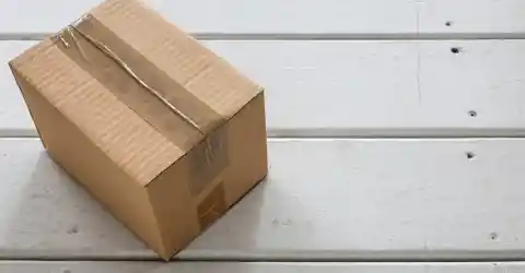 A Trap in Progress