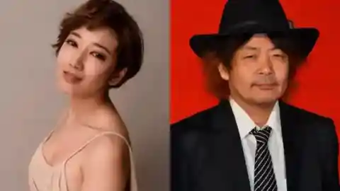 第11位：千葉美裸