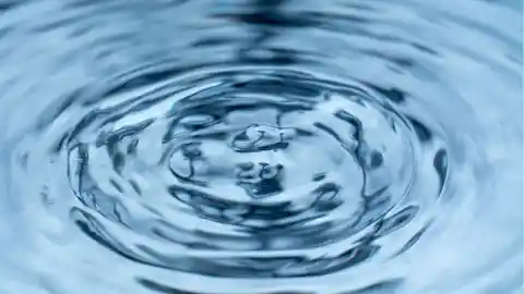 The Ripple Effect