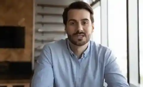 The Search for Origins