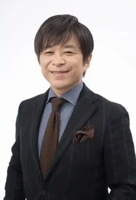 Shinichi Takeda: Estimated in the millions of yen