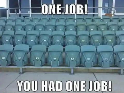 It was a great game indeed