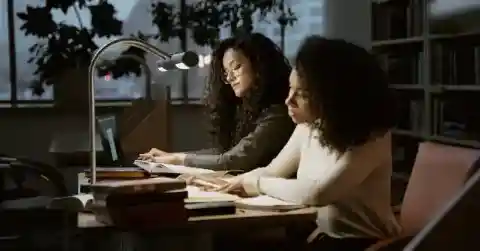 Professional Concerns