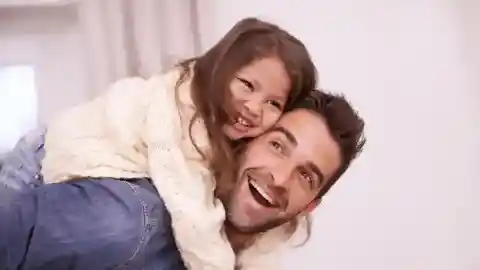 Appeared To Be Going Well 