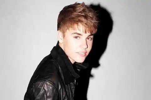 Baby (2010) Justin Bieber