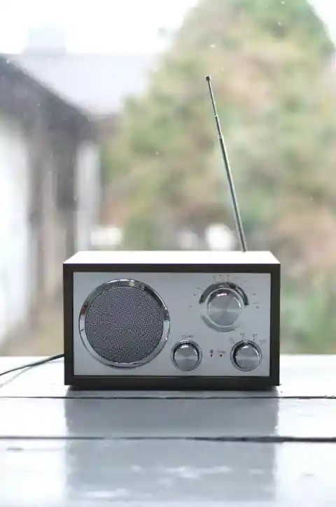 의사의 행동