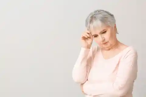 A New Perspective