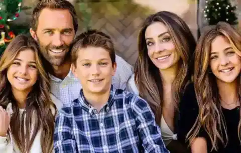 Family Support