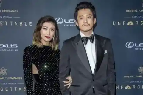 山田裕貴 と 小栗旬 – 9年の結婚生活