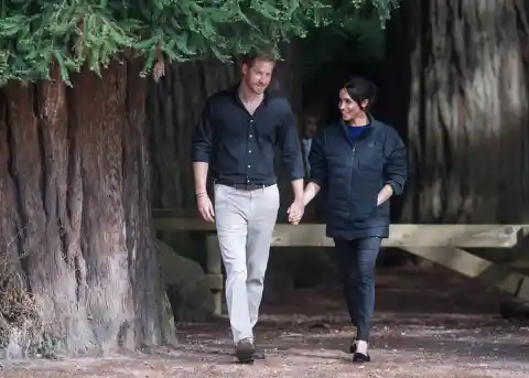 Sleigh Bells Or Wedding Bells