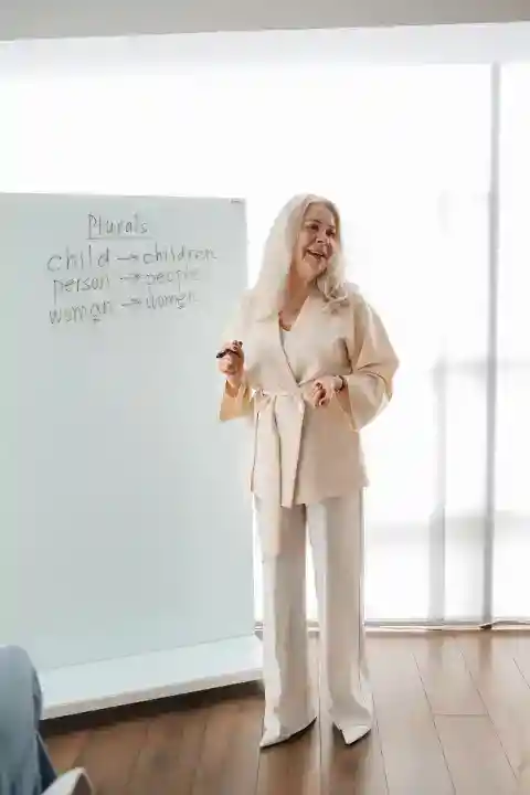 2년 연속