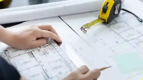 A Qualified Engineer