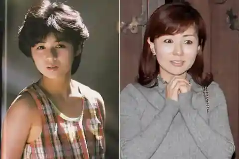 佐野量子（1968年生まれ）