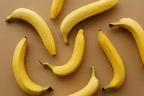 바나나