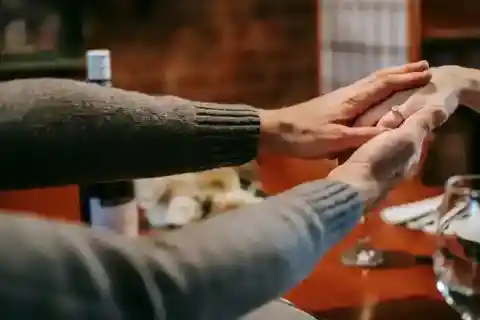 프러포즈