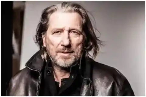 Michael Fitz – 1,6 Millionen Euro