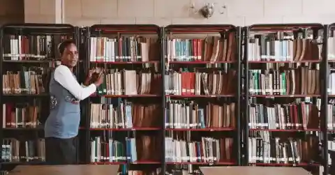 The Instagram Account