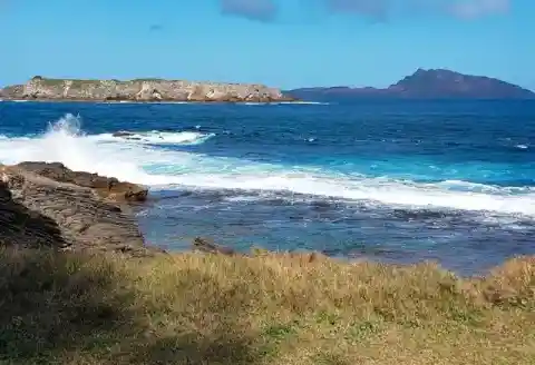 「幸せではない」