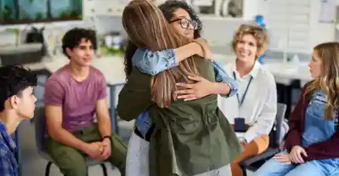 Lessons for the Future