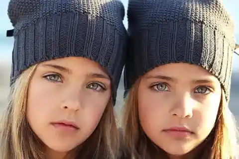 Great Genes!