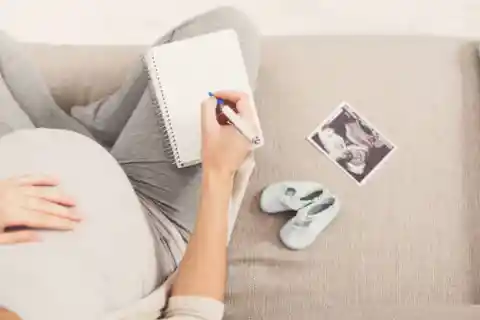 Sad To Go
