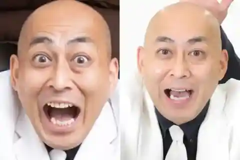 錦鯉 長谷川正樹