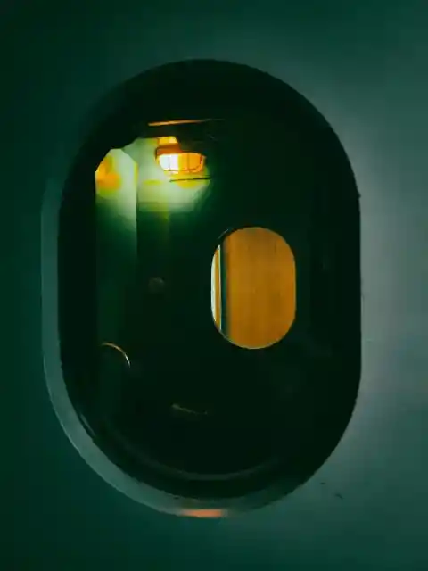 긴장감