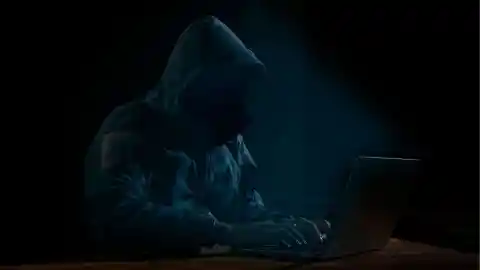 The Final Showdown