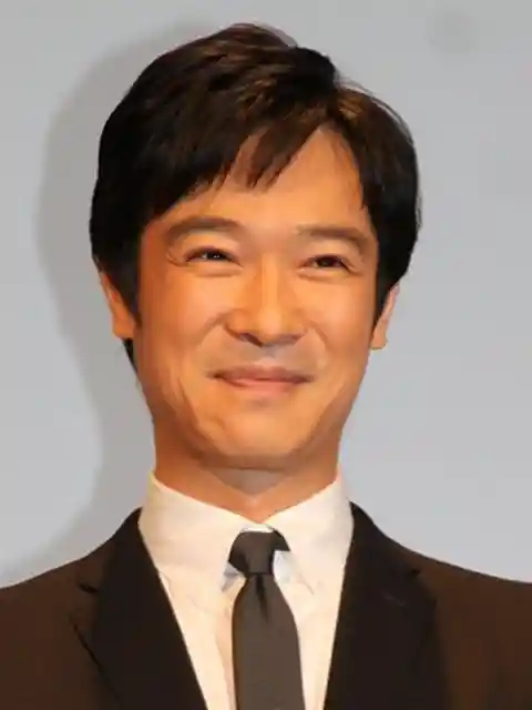 Masato Sakai: Worth several million dollars