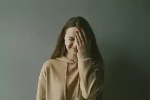 패배하다