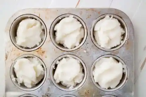 Freeze Mashed Potatoes Like A Pro