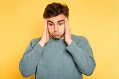 保証はできない