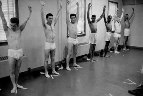 Elvis Presley - cont.