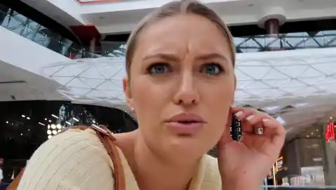 Who Was This Person?