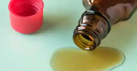 Goodbye Wrinkled Clothes