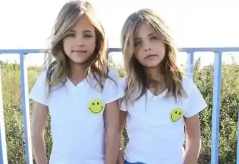 Learning Through Experience