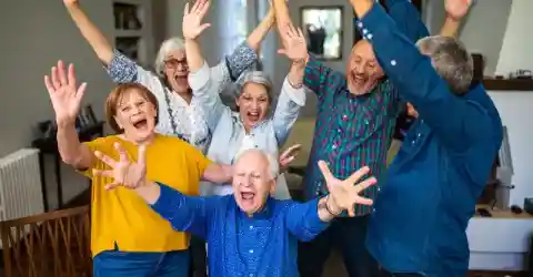 A Hopeful New Chapter