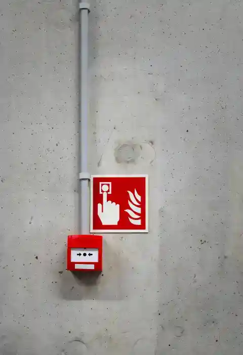 뜻밖의 일