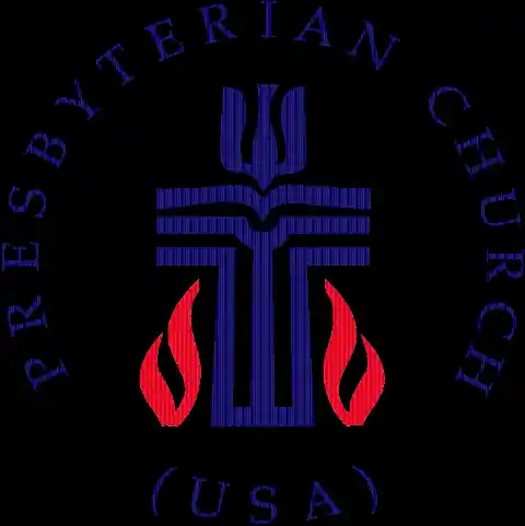 Presbyterian Church