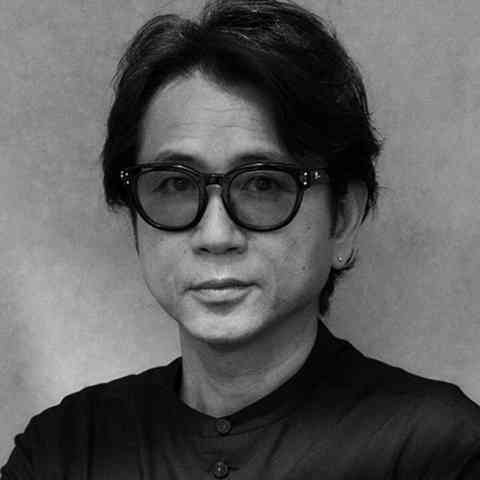 Fumiya Fujii: Estimated $5 million or approximately ¥725 million