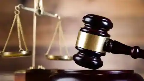 Everything But The Wig