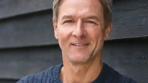A Grin