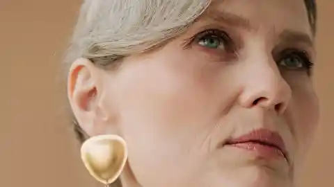 Vuelta A La Normalidad