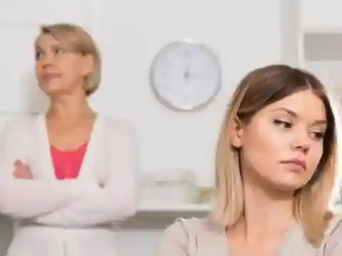 Unnecessary Comments